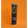 extra natives Bio Olivenöl 7.5dl, Weissblechbehälter