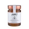 Griechischer Bio-Thymianhonig aus der Mani 420 gr