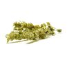 Griechischer Bergtee, Sideritis scardica 100gr