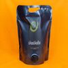Pouch Up 3l extra native Bio Olivenöl
