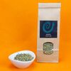 Oregano