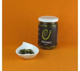Kapern