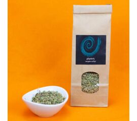 Oregano