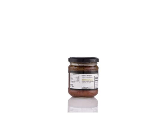 Kalamon-Olivenpaste 190gr