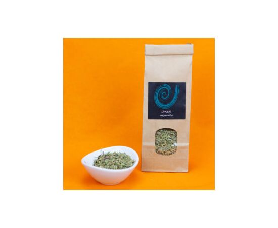 Oregano
